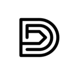 Logo of Dealy-The latest e-commerce on android Application 